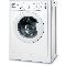 Стиральная машина INDESIT IW..