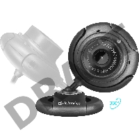 Цифровая камера Defender C-2525 HD 