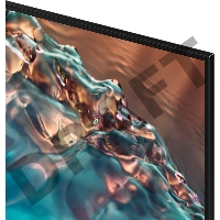 Телевизор Samsung 50