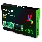 Твердотельный накопитель SSD..