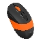 Мышь A4Tech Fstyler FG10 чер.. Мышь A4Tech Fstyler FG10 чер..