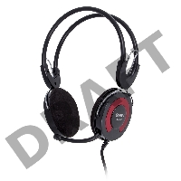 Гарнитура SVEN AP-540 с регулятором громкости