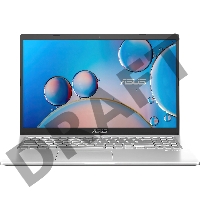 Ноутбук ASUS X515EA-BQ3218W 15.6