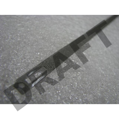 Линейка (шкала) позиционирования каретки Epson Stylus Photo R390/R270/RX640/RX585/R285 (1409999)