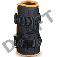 Миостимулятор Beurer EM28 черный