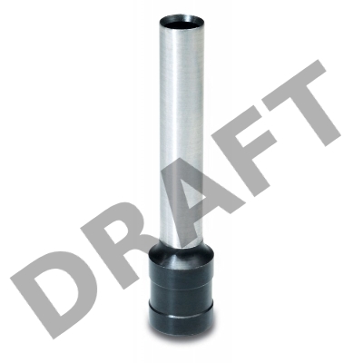 Нож-резак Kw-Trio 1300433 металл/пластик (упак:2шт) для дырокола 9550