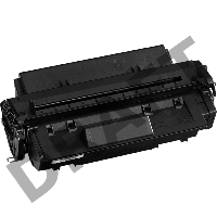 Расходные материалы HP C4096A Картридж  {LJ 2100/2200, (5000стр.)}