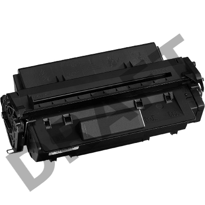 Расходные материалы HP C4096A Картридж  {LJ 2100/2200, (5000стр.)}