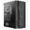 Корпус MidiTower AeroCool PR..