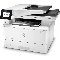 МФУ лазерное HP LaserJet Pro..