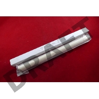 Вал фетровый CANON NP-2020/2120/6020/8020 (Katun)