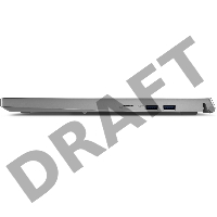 Ноутбук MSI Prestige 15 A12UD-225RU Core i7 1280P/16Gb/SSD1Tb/GeForce RTX 3050 Ti 4Gb/15.6
