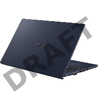 Ноутбук ASUS B1500CEAE-BQ2264W 15.6