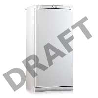 Холодильник Pozis - Свияга-404-1 C  белый