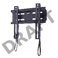 Тонер-картридж Kyocera KM-4530/5530/6330/7530 TK-603 30K Katun