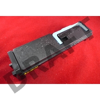 Тонер-картридж Kyocera FS-C5100DN TK-540K 5K (black) (JPN)