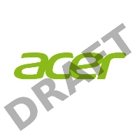 Монитор LCD 27