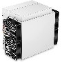 Асик Bitmain Antminer S19Pro 110T
