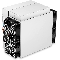 Асик Bitmain Antminer S19Pro.. Асик Bitmain Antminer S19Pro..