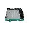 Дуплекс в сборе HP LJ P2055D..