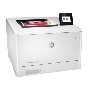 Принтер лазерный HP Color LaserJet Pro M454dw (W1Y45A#B19) A4, Duplex Net, WiFi