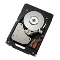 Жёсткий диск 300GB 2.5