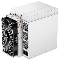 Асик Bitmain Antminer S19J P..