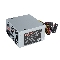 Блок питания 500W Exegate CP..