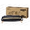Фьюзер 220В Xerox WC 5325/53..