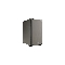 Корпус be quiet! PURE BASE 5..