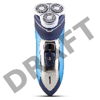 Бритва GALAXY GL 4208