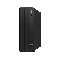 Компьютер HP 290 G9 SFF Core.. Компьютер HP 290 G9 SFF Core..