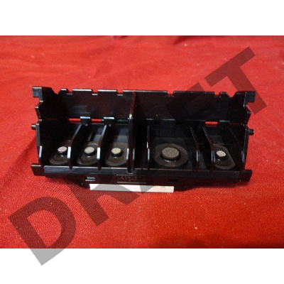 Печатающая головка CANON iP6840/iX6840 (QY6-0086)