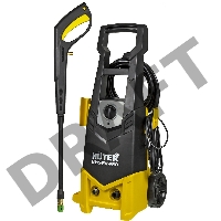 Минимойка Huter M195-PW-PRO 2500Вт