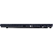 Ноутбук ASUS B1500CEAE-BQ226..
