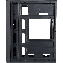 Корпус Accord A-300 черный без БП ATX 1x120mm 2xUSB2.0 1xUSB3.0 audio