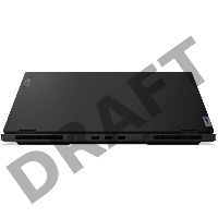 Ноутбук Lenovo Legion S7 15ACH6 Ryzen 7 5800H 32Gb SSD1Tb NVIDIA GeForce RTX 3060 6Gb 15.6