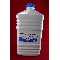 Тонер HP LJ 1100/1150/3100/5.. Тонер HP LJ 1100/1150/3100/5..