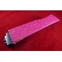 Тонер-картридж Kyocera FS-C5200DN TK-550M 6K (magenta) (JPN)