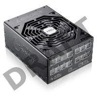 блок питания 1200 Ватт Super Flower Power Supply Leadex Platinum, 1200W, ATX, 135mm, 10xSATA, 8xPCI-E(6+2), APFC, 80+ Platinum, Full Modular