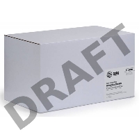 Тонер Картридж Cactus Cactus CS-CE505XD черный для для принтера HP LJ2055 (2*6500стр.)