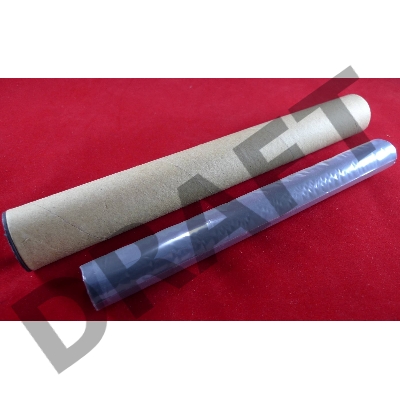 Термопленка HP LJ 2100/4000/4050/5L/6L/Canon iR-/Smart Base PC -1210/1230/1270F/1310/1330/1370F (ELP, Китай)