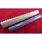 Термопленка HP LJ 2100/4000/..