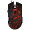 Мышка DEFENDER USB OPTICAL G..