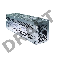 Батарея для ИБП APC SYBT5 Symmetra LX Battery Module