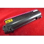 Тонер-картридж Kyocera FS-C5300DN/C5350DN/P6030CDN TK-560M 10K (magenta) (JPN)