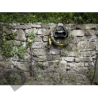 Шланг Karcher Performance Plus 3/4