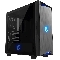 Корпус GIGABYTE AORUS C300 G..