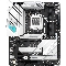 Материнская плата ASUS ROG S..