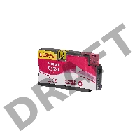 Струйный картридж Sakura F6U17AE (№953XL Magenta) для HP, пурпурный, 26 мл., 1600 к.